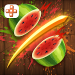 Fruit Ninja Classicicon