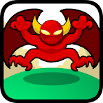 GROW RPG Σ icon