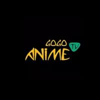 gogoanimeicon