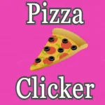 Pizza Clicker icon