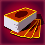 Deck Builder for Yu-Gi-Oh icon