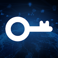 OpenVPN Access icon