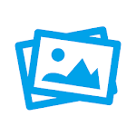 VPhoto icon