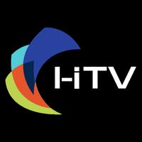 HITV icon