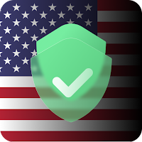 Byte Guard VPN USA ipicon