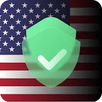 Byte Guard VPN USA ip APK