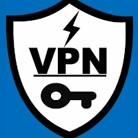 Fast Vpn- Ultimate Vpn Servers icon