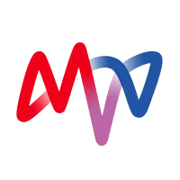 MOMO VIP VPN APK