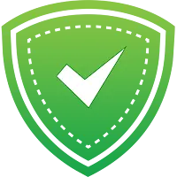 Tamam VPN APK