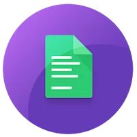 Tellyupdates - Written Updates APK
