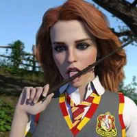 Weekend APK