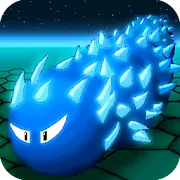 Crazy Snake Mod icon