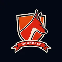 BobSpeed vpn APK