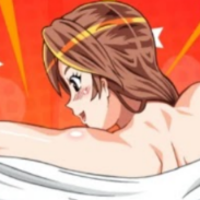 Indecent Wife Hana icon