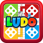 Ludo Club: Online Dice Gameicon