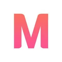 FlixHD- Watch movies & live TV APK