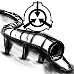 SCP 1562-The Slide (SCP LAB) icon