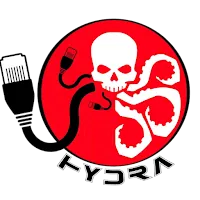 Hydra VPN APK