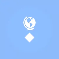 Globe VPN Fast & Secure IPSec APK