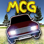 My Car Garage APK