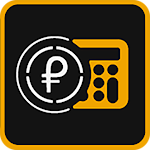 Petro calculadora V2 icon