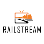 Railstreamicon