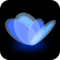 FlyMax VPN - StableNet APK