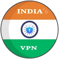 IndiaVPN: VPN Fast & Secure APK