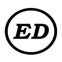 EDR Hotel icon