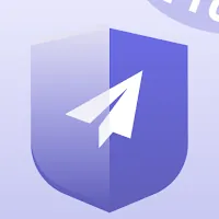 Private Master VPN-Unlimited APK