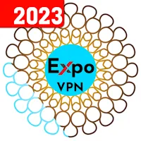 Expo VPN -Fastest Servers 2023 APK