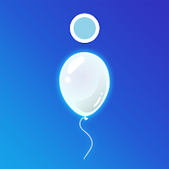 Balloon Protect: Rise Up 2023 Modicon