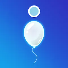 Balloon Protect: Rise Up 2023 Mod APK