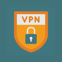 Fast VPN Pro - Secure Proxyicon