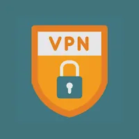 Fast VPN Pro - Secure Proxy APK