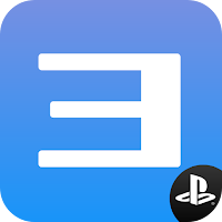 RPCS - PS3 Emulator icon