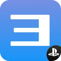 RPCS - PS3 Emulator APK