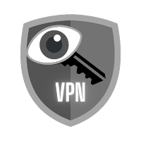 WeVpn icon