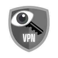 WeVpn APK