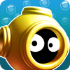 Scuba Dupa Mod icon