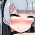 Saucy Android Girl APK
