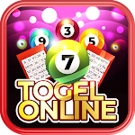 Prediksi Toto Jitu 4D Online icon