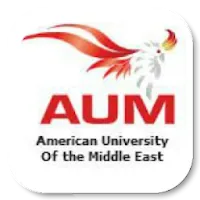 My AUM Portal APK