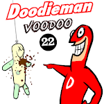 Doodieman Voodooicon