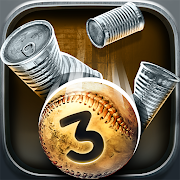 Can Knockdown 3 Mod icon