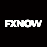 FXNOWicon