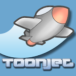 ToonJeticon