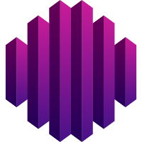 OctaVPN icon