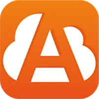 Aeol Cloud APK