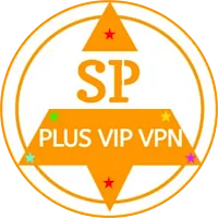 SP PLUS VIP VPN APK